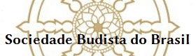 Sociedade Budista do Brasil